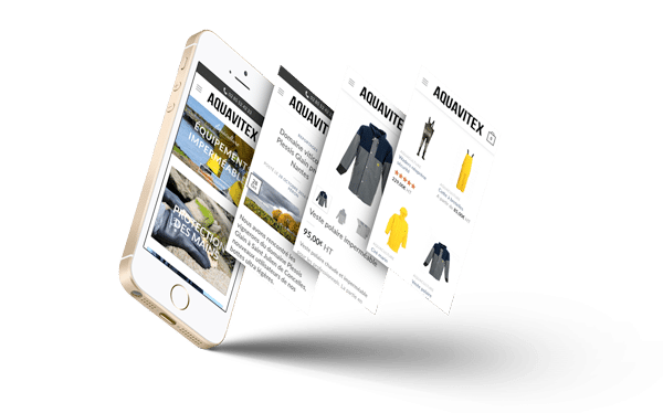 mobile-responsive-design