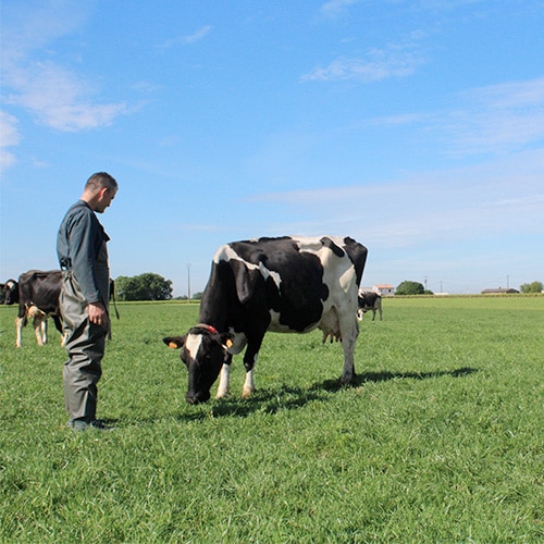 aquavitex-shooting-agriculture