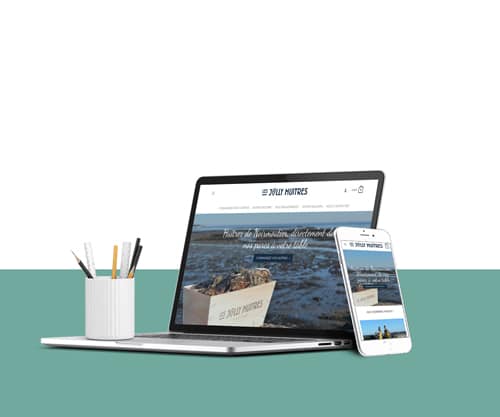 Jolly-huitres-maquette-responsive-devices