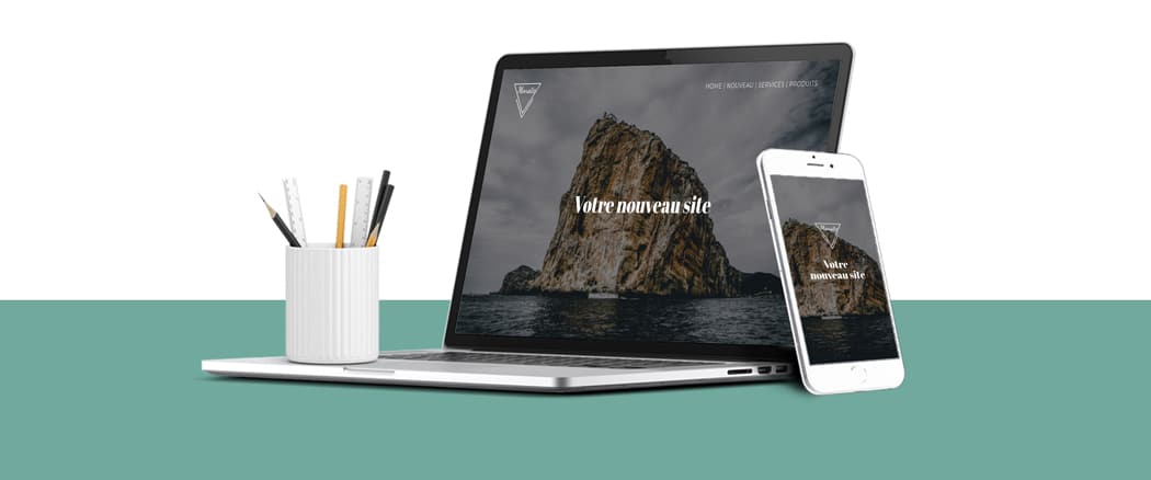 etape-5-lancement-site-wordpress