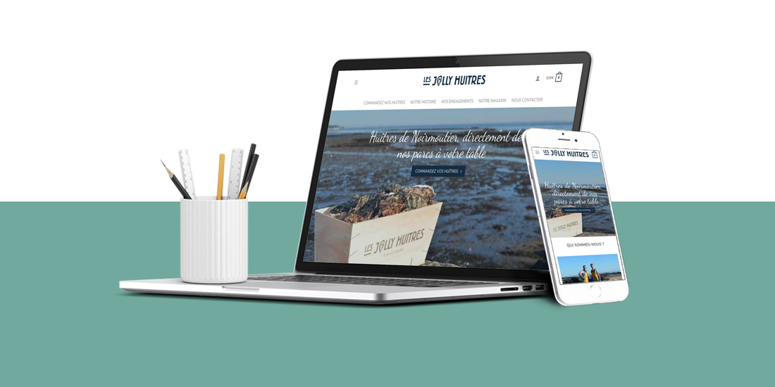 maquette-responsive-design-les-jolly-huitres
