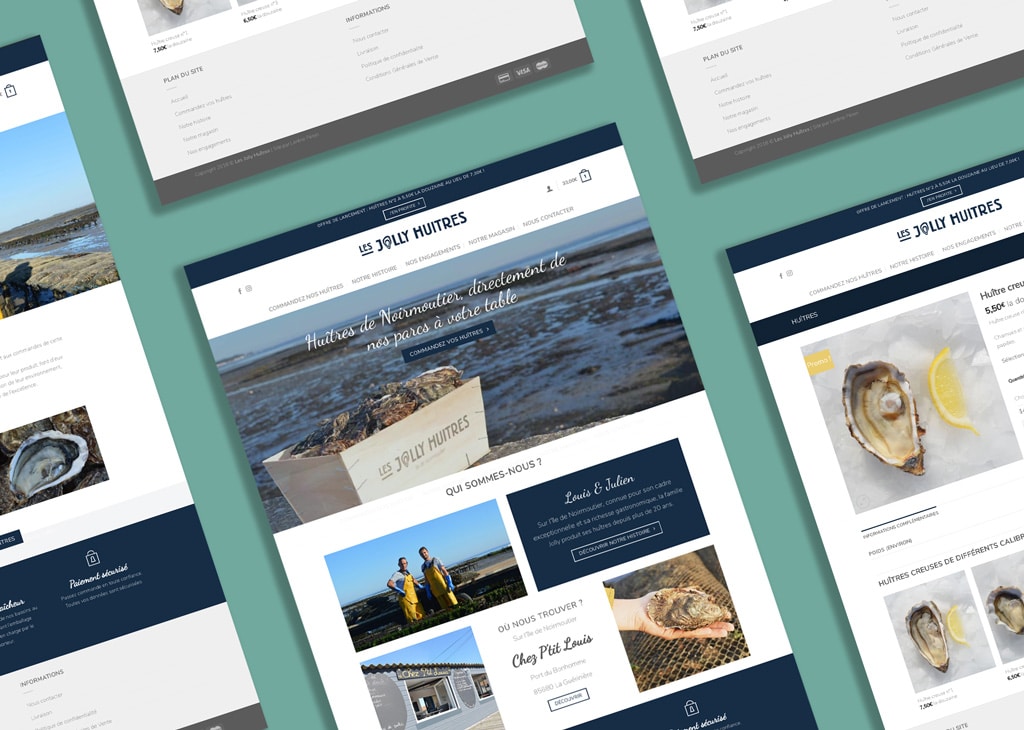 maquette-screen-ux-ui-jolly-huitres