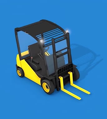 papa-charlie-chariot-elevateur