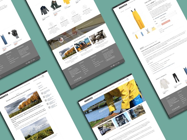 projet-aquavitex-maquette-screen