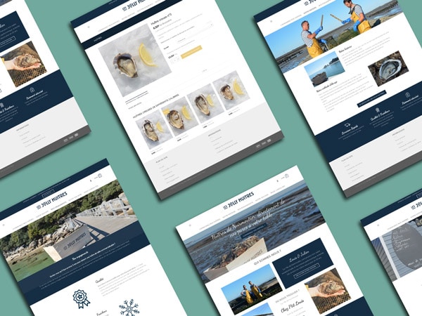 projet-jolly-huitres-maquette-screen