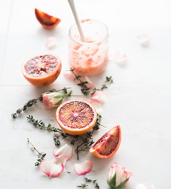 dieteticienne-jessica-morice-maquette