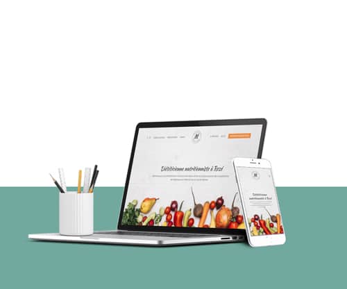 jessica-morice-maquette-ordinateur-phone